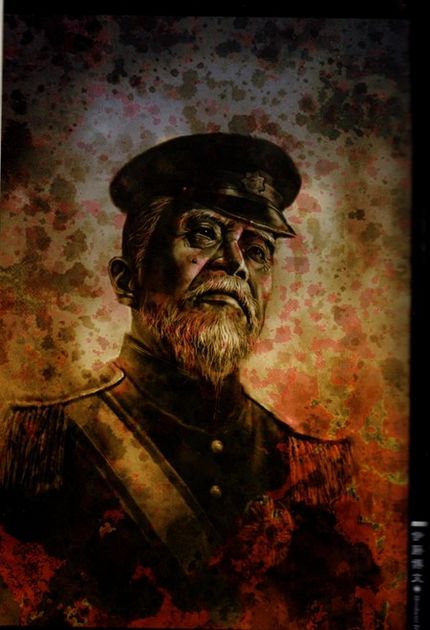 彩吧论坛官网正版下载安装大全