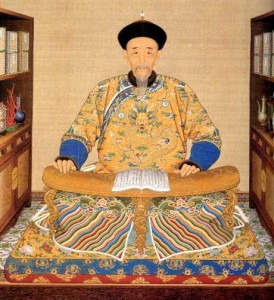 彩吧论坛大乐透专家预测